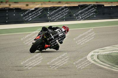 media/Nov-22-2025-2WTD (Sat) [[7eb050eb5f]]/B Group/Session 3 (Turns 5 and 6)/